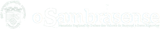 Jornal O Sambrasense