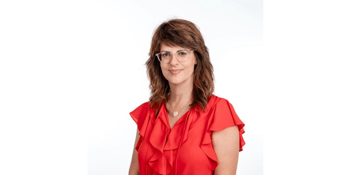 Marlene Guerreiro, Primeira Mulher Presidente de São Brás de Alportel