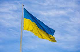 Guerra na Ucrânia : testemunhos de cidadãos a viver em São Brás de Alportel