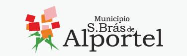 Município de São Brás