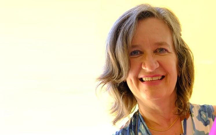 Emanuel Sancho: Mãos que acompanharam, olhos que viram nascer e crescer um diretor