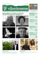 421 – Novembro 2020