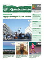 423 – Janeiro 2021