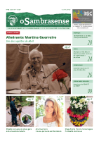 426 – Abril 2021