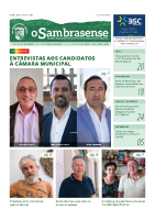 428 –  Junho 2021