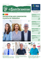 429 – Julho 2021