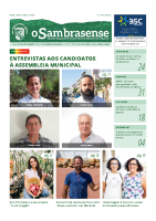 430 – Agosto 2021