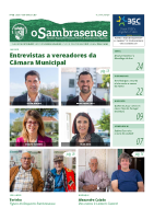 433 – Novembro 2021