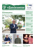 434 – Dezembro 2021