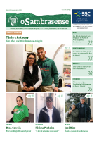 435 – Janeiro 2022