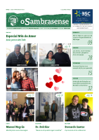 436 – Fevereiro 2022