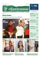 438- Abril 2022