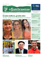 439- Maio 2022