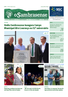 440 – Junho 2022