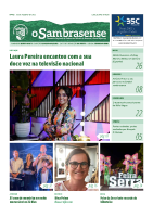 442 – Agosto 2022