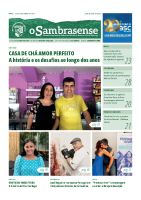 443 – Setembro 2022