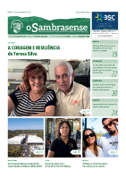 444 – Outubro 2022