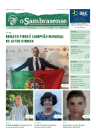445 – Novembro 2022