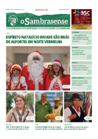 446 – Dezembro 2022