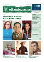 447 – Janeiro 2023