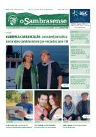 448 – Fevereiro 2023