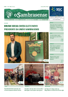 450 – Abril 2023