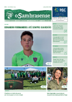 451 – Maio 2023