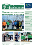 452 – Junho 2023