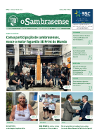 453 – Julho 2023