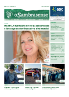 454 – Agosto 2023
