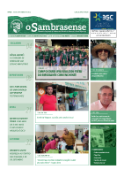455 – Setembro 2023
