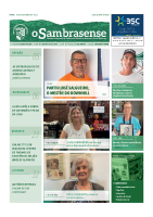 456 – Outubro 2023