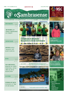 458 – Dezembro 2023
