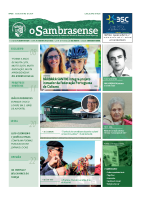 459 – Janeiro 2024