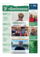 460 – Fevereiro 2024