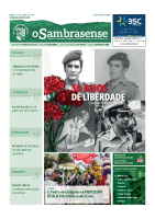 462 – Abril 2024