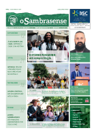 463 – Maio 2024