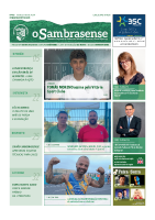 465 – Julho 2024