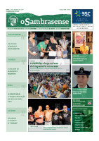 466 – Agosto 2024