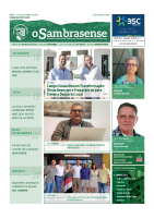 467 – Setembro 2024
