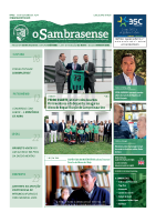 468 – Outubro 2024