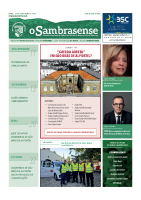 469 – Novembro 2024