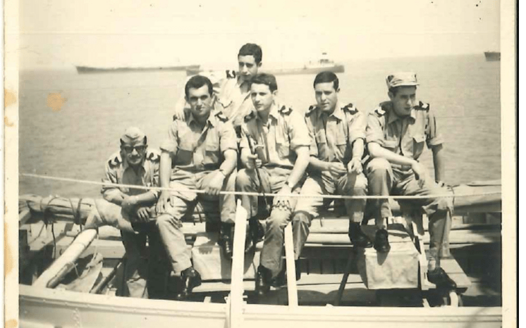 Tributo Aos Antigos Combatentes São-Brasenses Na Guerra Colonial : Uma Homenagem a Idálio Brito