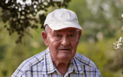 O Sambrasense despede-se do seu fundador, Dr. Jacinto Duarte