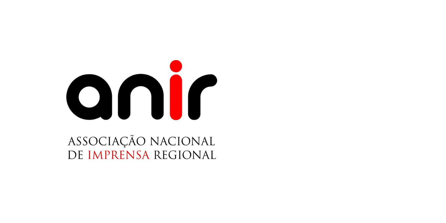 ANIR