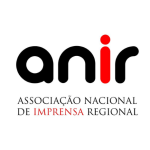 ANIR