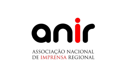 ANIR: Reconhecimento da Nossa Imprensa