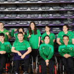 Boccia